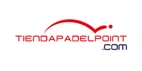 Tienda Padel Point
