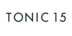 TONIC15