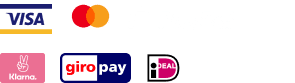 TravelSim