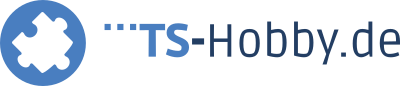 TS-Hobby