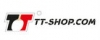 TT-Shop.com