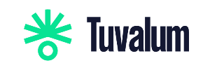 Tuvalum