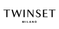 Twinset