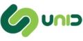 UniD