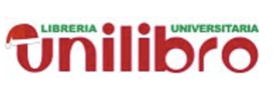 Unilibro