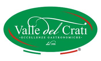 Valle del Crati