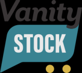 VanityStock.com