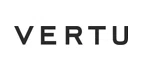 VERTU
