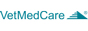 VetMedCare