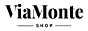 Via Monte Shop