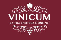 VINICUM