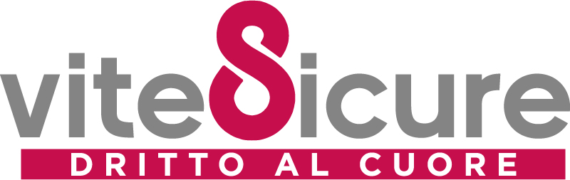 Vitesicure