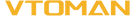 Vtoman