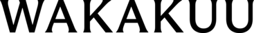 WAKAKUU