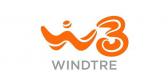 Wind Tre