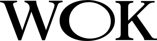 Wok Store