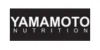 Yamamoto