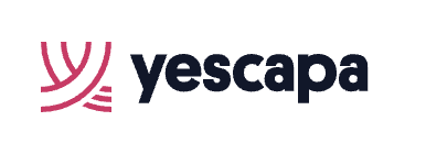 Yescapa CH