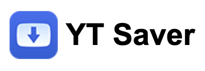 YT Saver