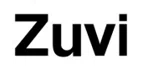 Zuvi